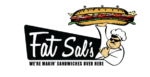 Fat Sal’s Deli