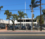 Honda Hollywood Collision Repair Center