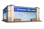 Sherwin-Williams Paint Store