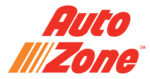 AutoZone Auto Parts