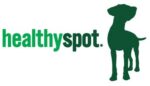 Healthy Spot