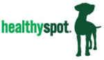 Healthy Spot