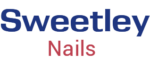 Sweetley Nails